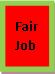 Fair Job Kein Lohn unter 11,00 Euro je Stunde! racd